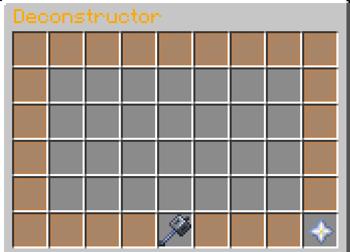 deconstructor.png