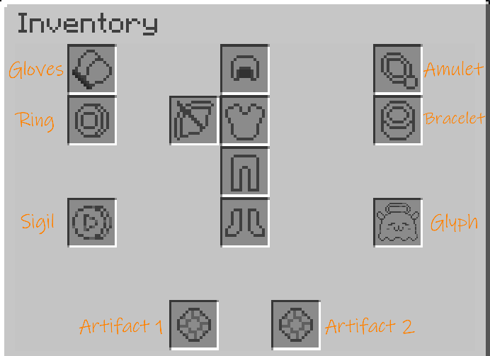 rpginv.png