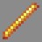 Dragon Wand