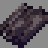 Dragonic Pride