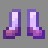 Ryujin Boots