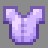 Ryujin Chestplate