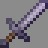Ryujin Sword