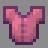Ryutei Chestplate