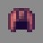 Ryutei Helmet