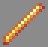 Ryutei Wand