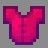 Tatsunoko Chestplate