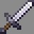 Tatsunoko Sword