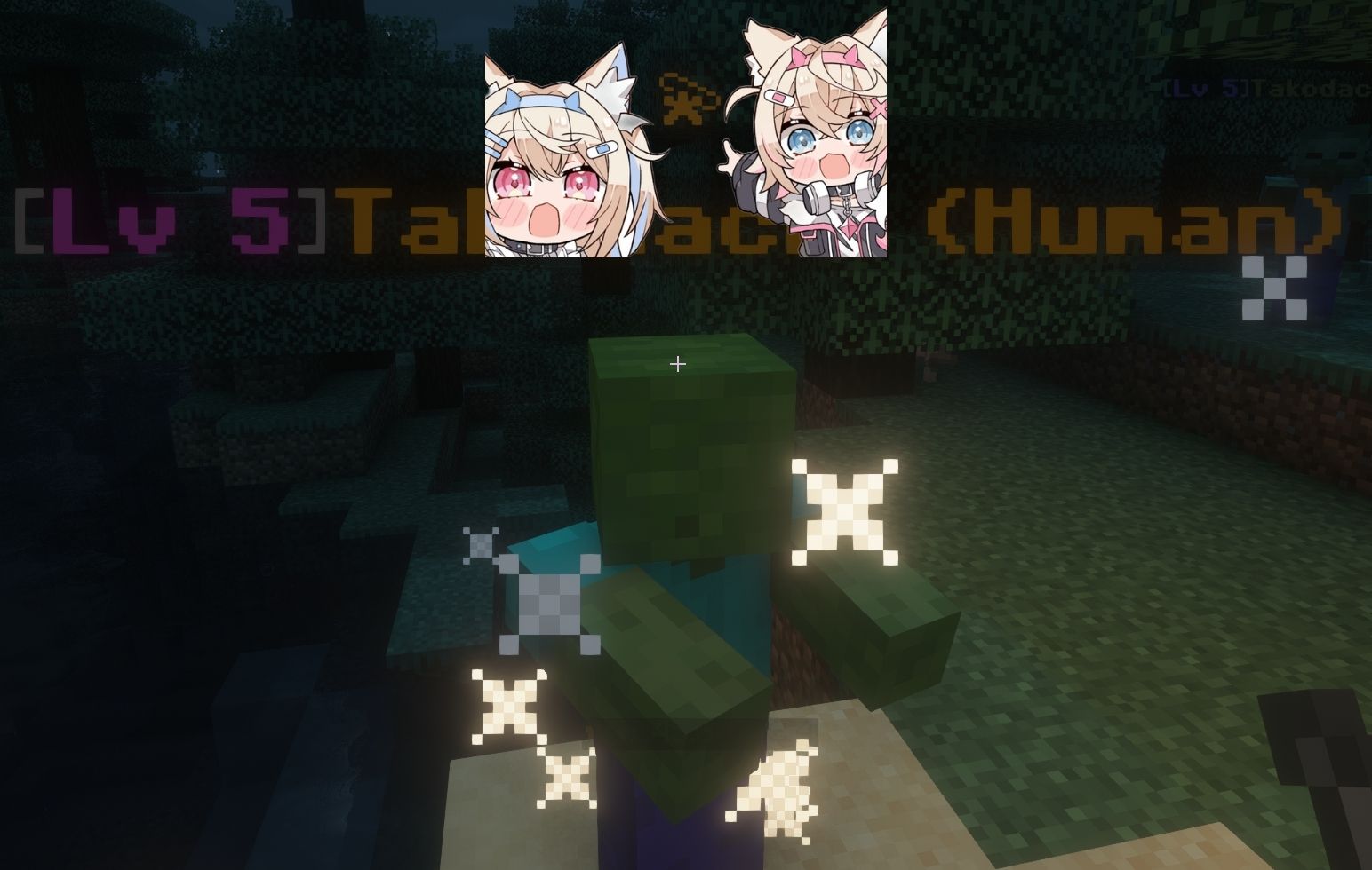 debuff_display.jpg