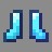 Atlantean Boots