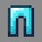Atlantean Leggings