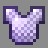 Atlantic Chestplate