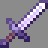 Atlantic Sword
