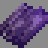 Force Of The Sea