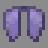 Gura's Fins
