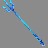 Gura's Fork