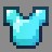Oceanic Ruler Chestplate