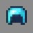 Oceanic Ruler Helmet