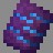 Script of The Void