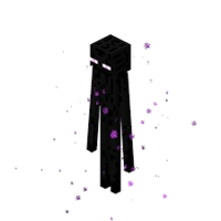 [Lv3] Azathoth