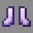 Void Boots