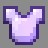 Void Chestplate