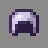 Void Helmet