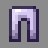 Void Leggings