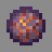 Frozen Amulet