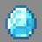 Ice Cold Ring