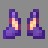 Vulpine Boots