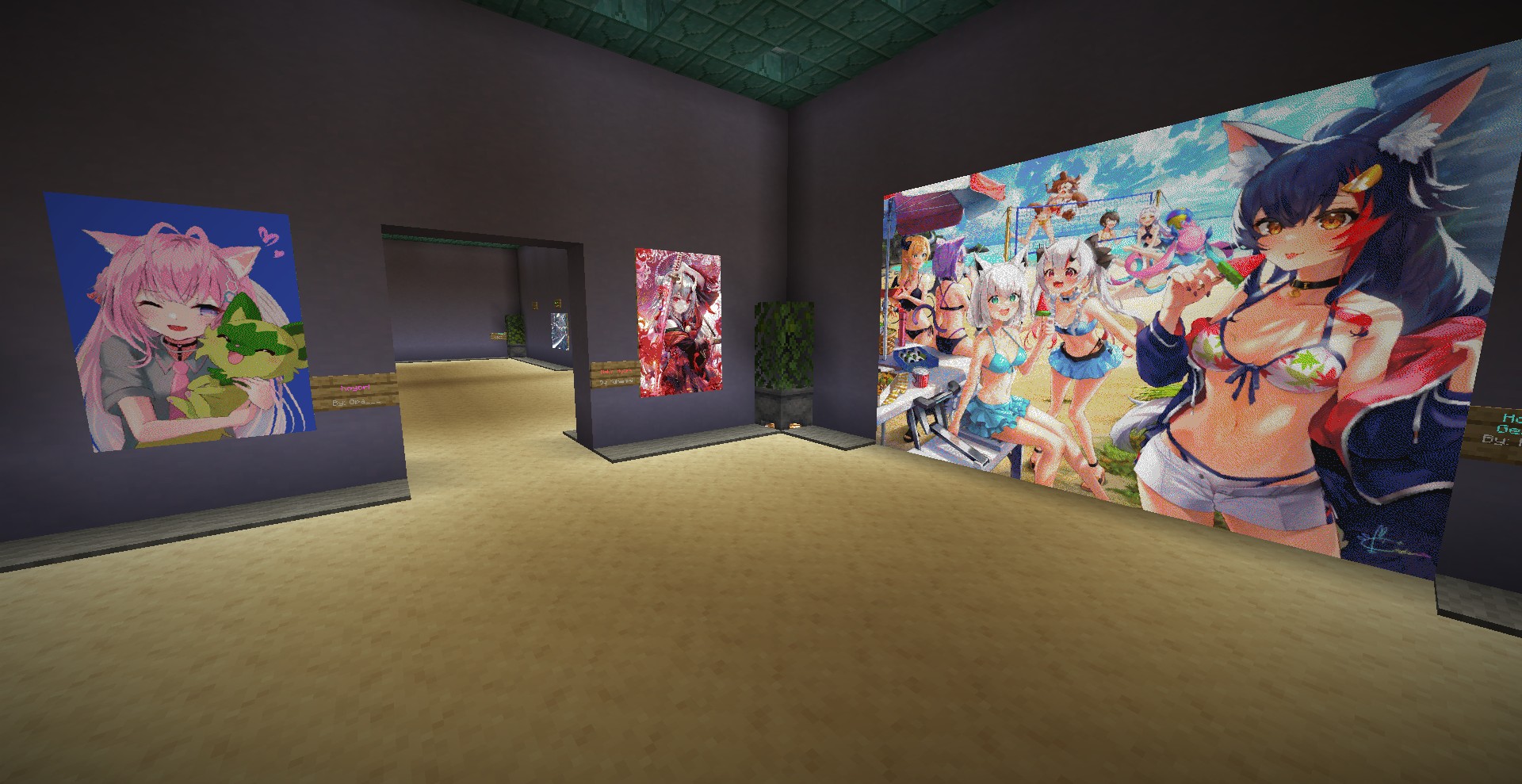 Mapart